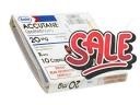 Accutane Generic