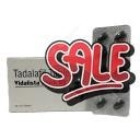 Cialis Black