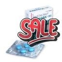 Kamagra Gold