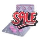 Lovegra - Women's Viagra
