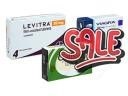 Brand Trial Packs