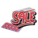 Red Viagra