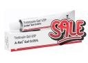 Tretinoin Gel
