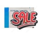 Viagra Oral Jelly