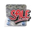 Viagra Professional
