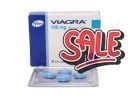 Viagra Brand